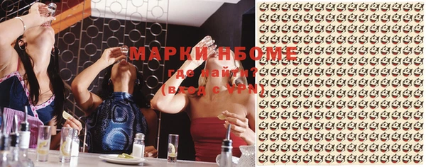 сатива Вяземский