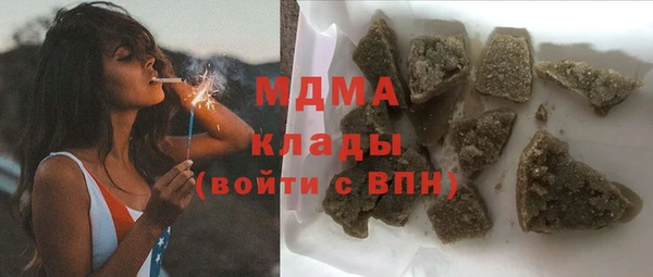 сатива Вяземский