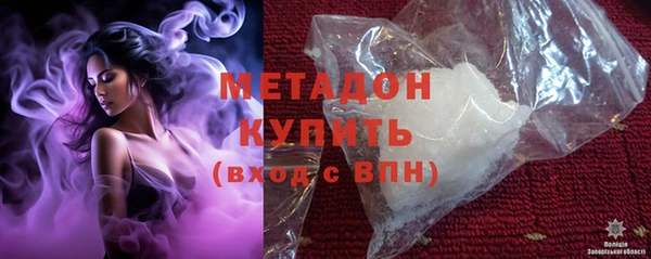сатива Вяземский