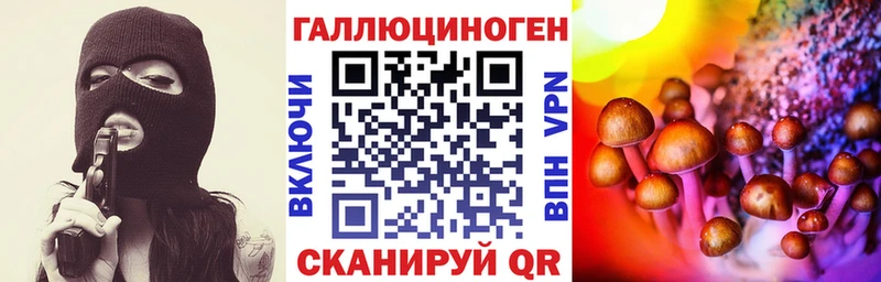 Купить где  Никольское  Псилоцибиновые грибы ЛСД 